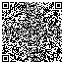 QR code with Jvanmaxone Inc contacts
