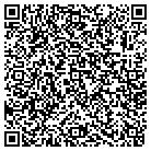 QR code with Zenith Equipment Inc contacts