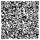 QR code with Richard Elsey Construction contacts