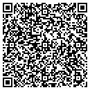 QR code with Armbruster & Assoc contacts