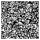 QR code with Tio's Mexican Grill contacts