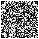 QR code with Evans Sod Grass Inc contacts