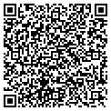 QR code with Arby's contacts