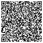 QR code with Community Alert Grtrc & Fmly contacts