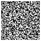 QR code with Double Branch Freewill Baptist contacts