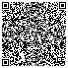QR code with Southeastern Sign Inc contacts