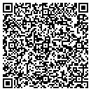 QR code with Fashion Vine Inc contacts
