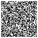 QR code with Champion Pools & Spa contacts