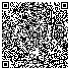 QR code with JTS Quality Machine Shop contacts