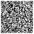 QR code with Neal H Howard & Assoc PC contacts