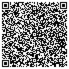 QR code with Keith Properties LLC contacts