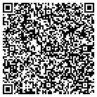 QR code with Wellbeings Occupational contacts