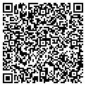 QR code with Flanders contacts