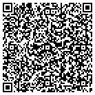 QR code with David & Lisa Evans Development contacts