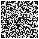 QR code with Lowerys Services contacts