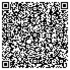 QR code with Stan Hargrove Auto Sales contacts