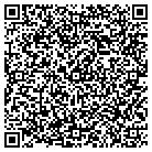 QR code with Jimmy Higginbotham & Assoc contacts