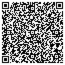 QR code with Wonalancet Co contacts