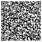 QR code with A-1 Building Remodeling & Rpr contacts