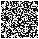 QR code with Manpower contacts