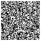 QR code with Dublin Institutional Foods-All contacts