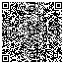 QR code with St Andrews EMS contacts