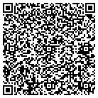 QR code with Cal Duke Publishing contacts