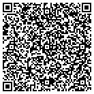 QR code with CHARLES M Porter Architect contacts