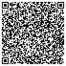 QR code with Myer Hydraulic Service contacts