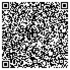 QR code with Top Of The Line Hi-Rise Service contacts