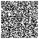 QR code with Wendy K Lam Realty Inc contacts