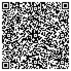 QR code with Caldwell Auto Glass & Trim contacts