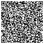QR code with Child Care Rsrce Rfrral N W GA contacts