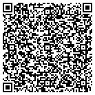 QR code with Brenda's & Deotis Cleaning Service contacts