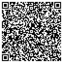 QR code with Stephen W Scanlan contacts