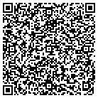 QR code with Greg & Cindy C Cunningham contacts