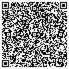 QR code with Satilla Rural Electric Corp contacts