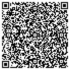 QR code with Integrity Services Corp contacts