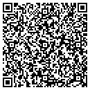 QR code with Coal Tek LLC contacts