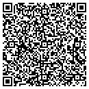 QR code with Smokin Joes Bbq contacts