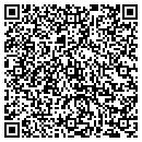 QR code with MONEYJINGLE.COM contacts