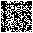 QR code with Beasley Report contacts