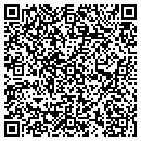 QR code with Probation Office contacts