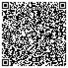 QR code with CSX Communications Solutions contacts
