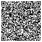 QR code with Eccentric Jewelry Design contacts