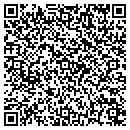 QR code with Vertisoft Corp contacts