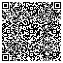 QR code with Warnix Services contacts