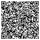 QR code with John I Rivers Assoc contacts