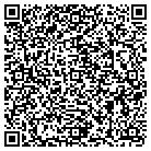 QR code with Hope Cleaning Service contacts