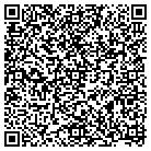 QR code with Westech Precision Inc contacts